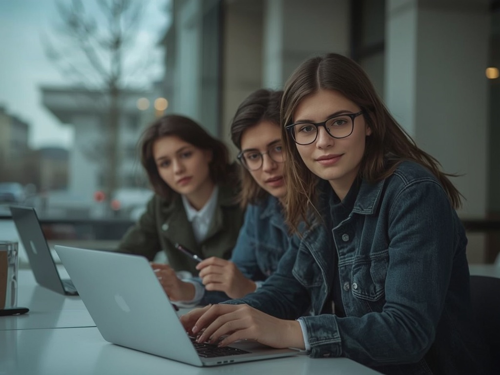 Jak uniknąć kosztownych potknięć w zdrowiu, podróżach i modernizacji domu