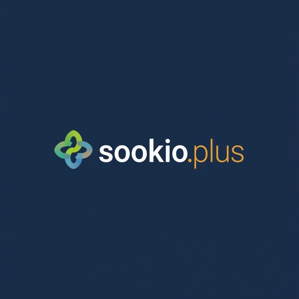 Sookio